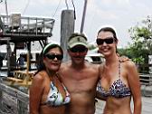 Memorial Weekend (6).JPG